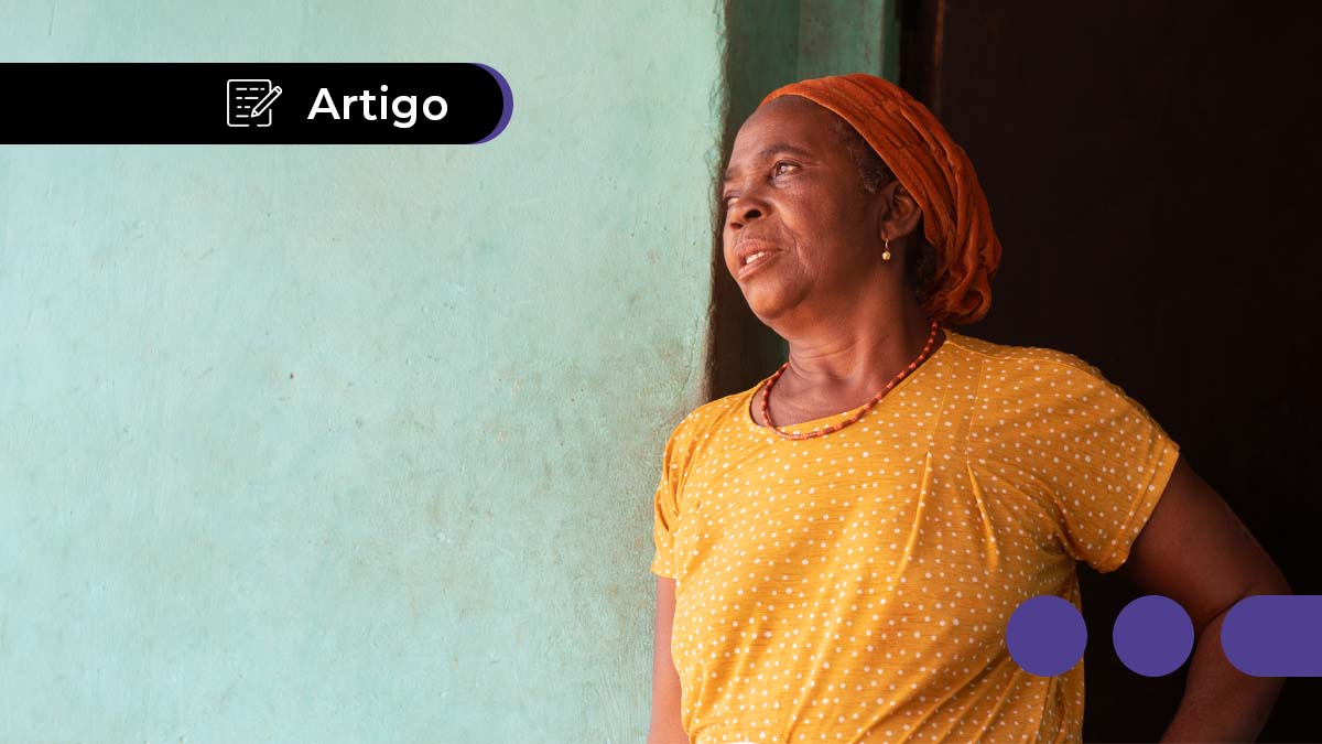 BPC/LOAS: Entenda Quais são as Condições para Receber o Benefício com Renda Per Capita Superior a 1/4 do Salário Mínimo