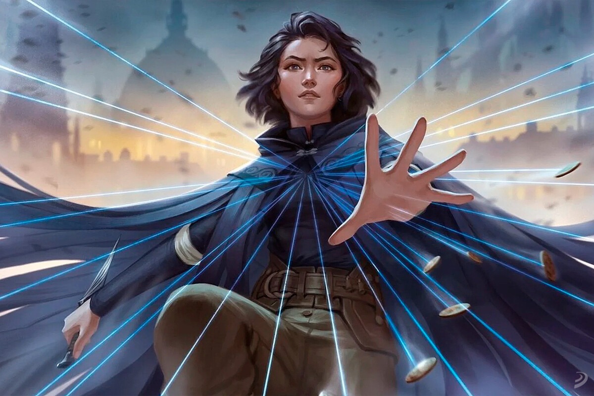 Brandon Sanderson Quer Dominar o Cosmere como o 'Kevin Feige' dos Livros - Saiba Como!