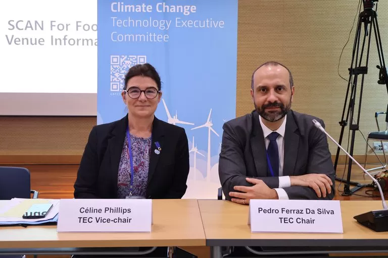 Brasil assume liderança na luta contra o clima: País eleito para presidir comitê de tecnologia da ONU