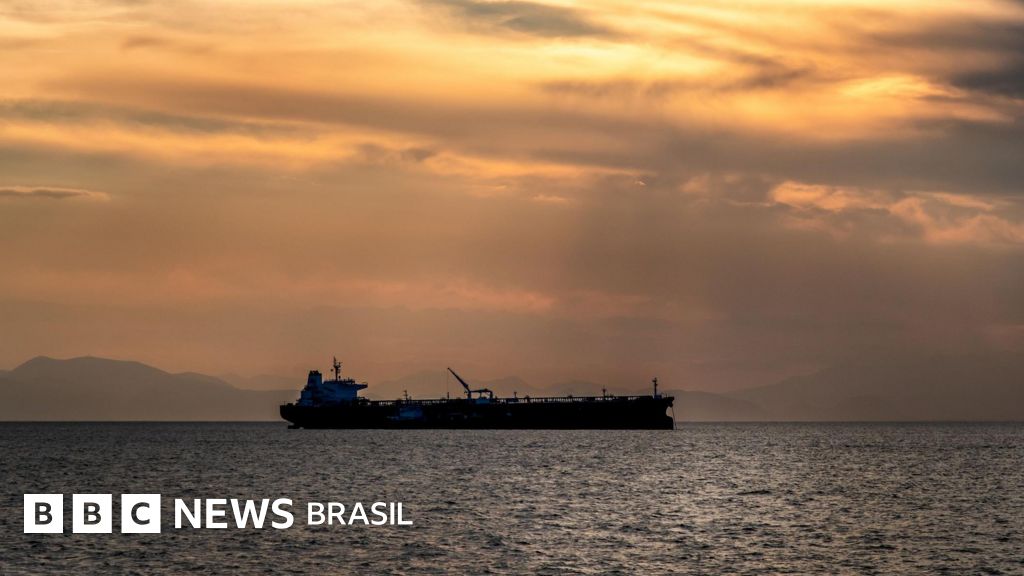 Brasil: Cessar-fogo no Estreito de Ormuz pode afetar economia brasileira