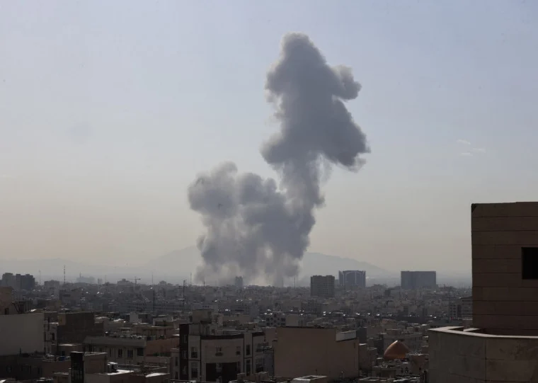 Brasil condena ataque nuclear de EUA e Israel ao Irã: entenda as implicações e a posição brasileira