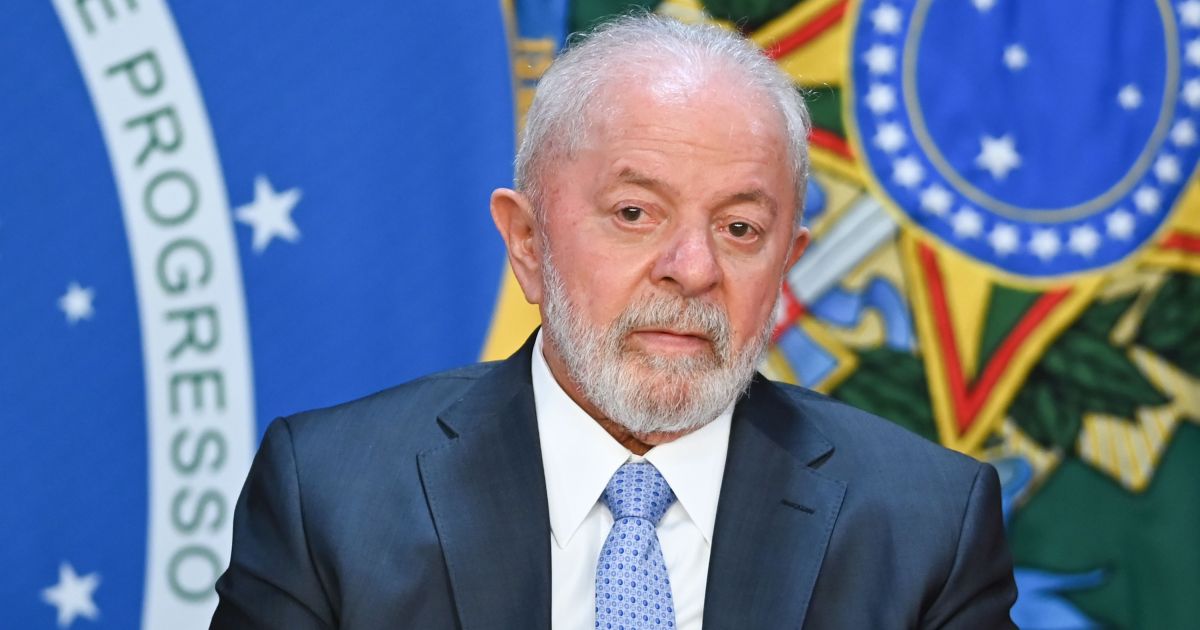 Brasil foca em alinhar posição na América Latina