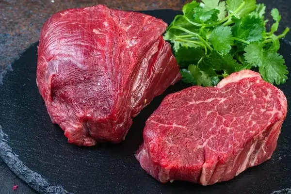 Brasil Perde Mercado: União Europeia Oficializa Veto à Carne Brasileira