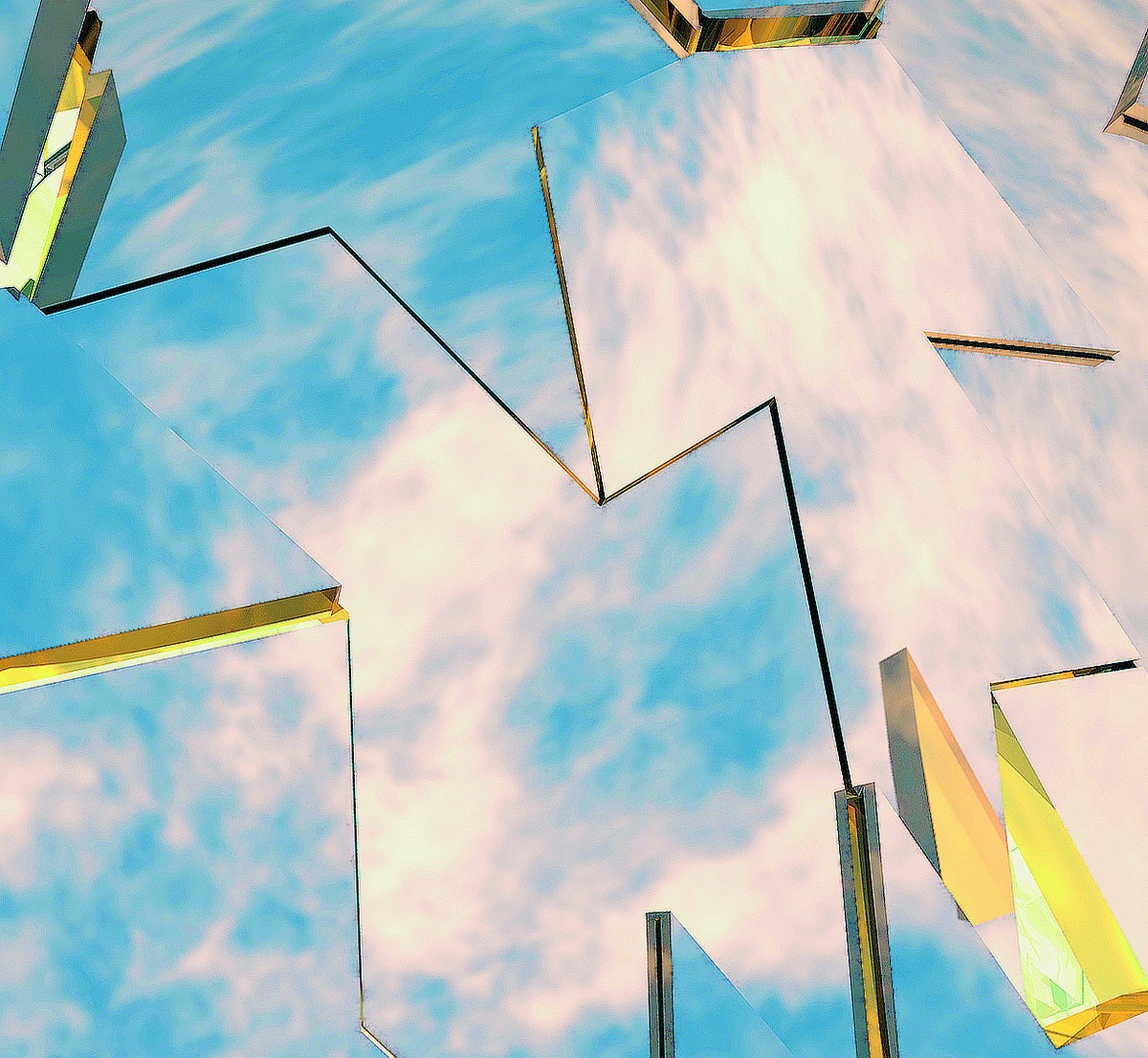 Brasil precisa abraçar a destruição criativa