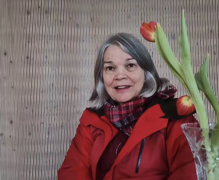 Brasil: Professora Realiza Suicídio Assistido Com Apoio de ONG na Suíça