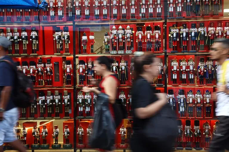 Brasil Pronto para Abolir Escala 6×1: Estudo do Ministério do Trabalho e Emprego