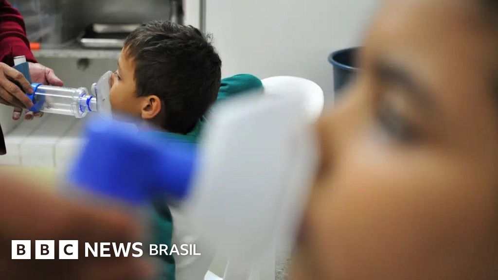 Brasil registra aumento de mortes por gripe: o que você precisa saber