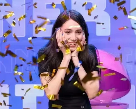 Brasileira conquista campeonato mundial de Candy Crush e recebe R$ 2,5 milhões