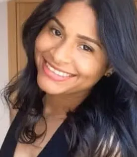 Brasileiro Condenado: 20 Anos de Prisão por Morte de Ex em Portugal