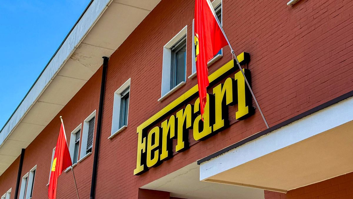 Brasileiros Usam Nomes de Carros como Sobrenomes