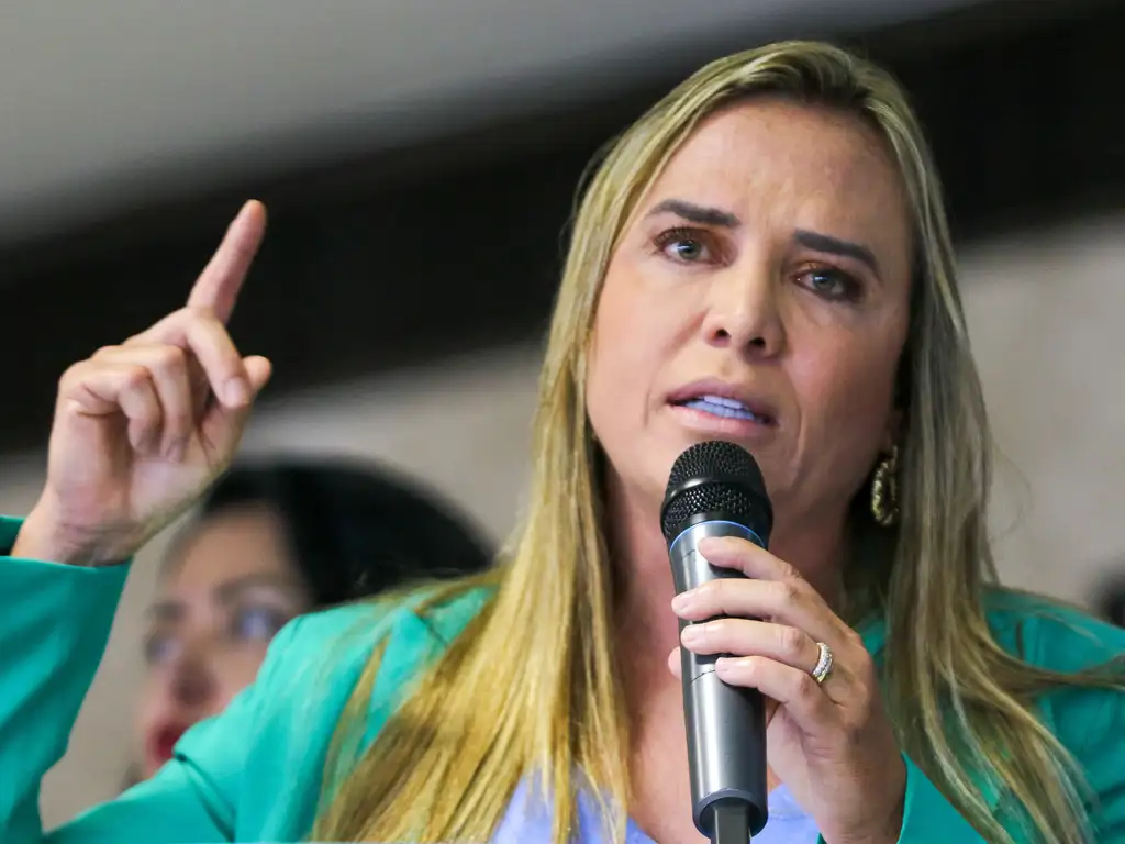 BRB: Governo do DF Pede Nova Autorização Bilionária para Salvamento do Banco Brasília