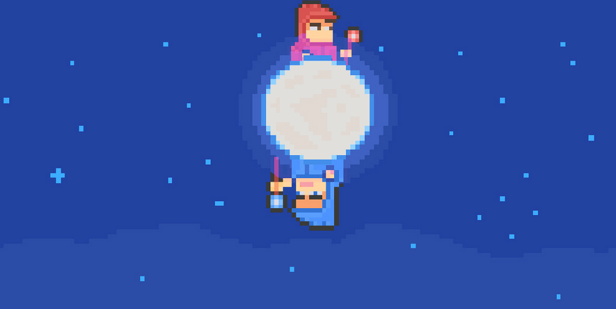 BROTHER!!! Save him! está Grátis no Steam: Desafio Imperdível