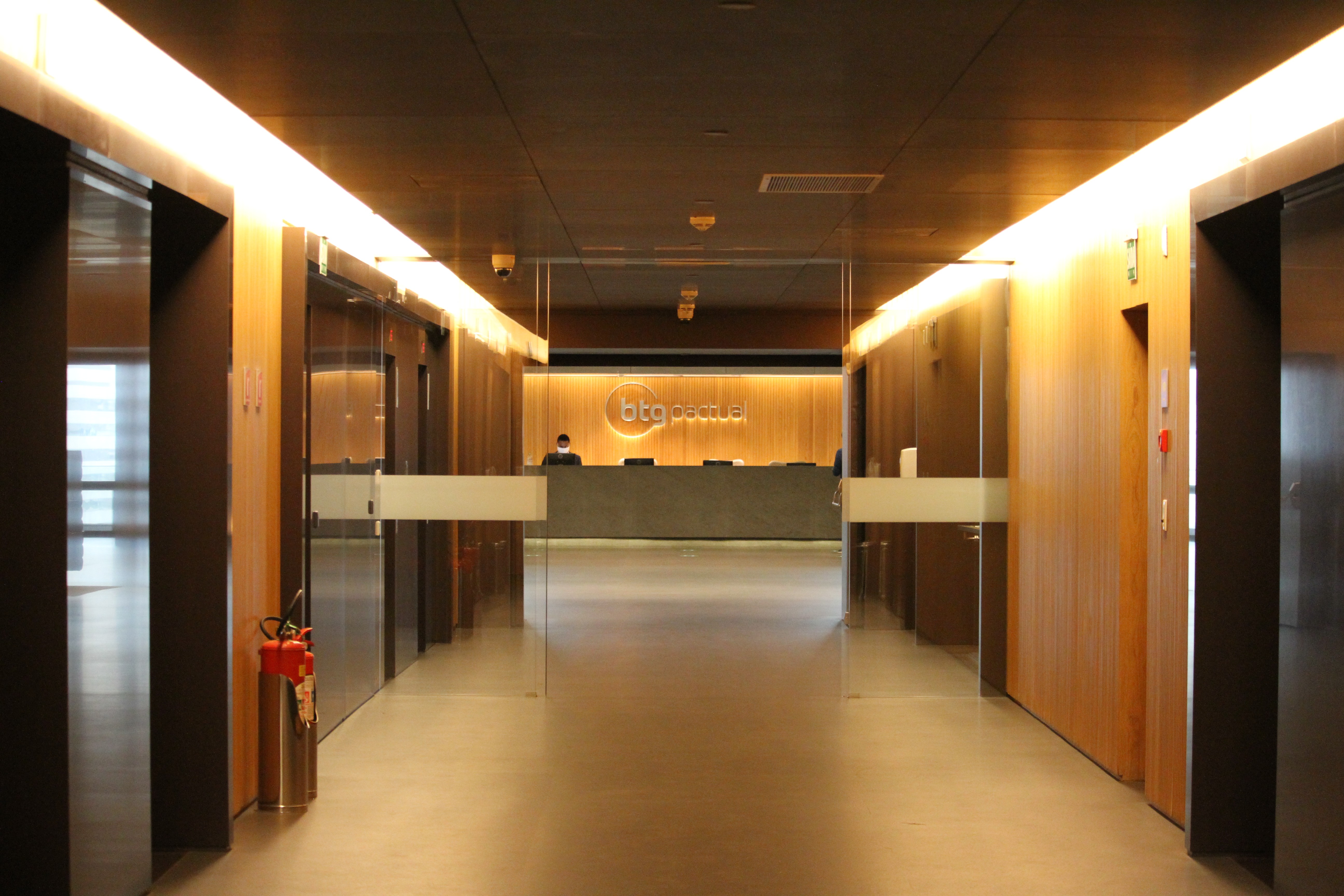 BTG Pactual Compra Banco Digimais: O Que Isso Significa Para Você?