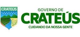 Caatinga: O Bioma Único do Semiárido Brasileiro