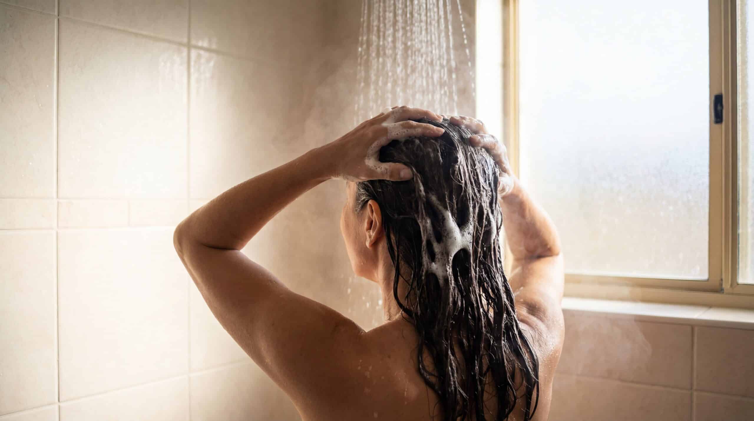 Cabelo Saudável sem Gastar Fortuna: Dicas Práticas e Baratas