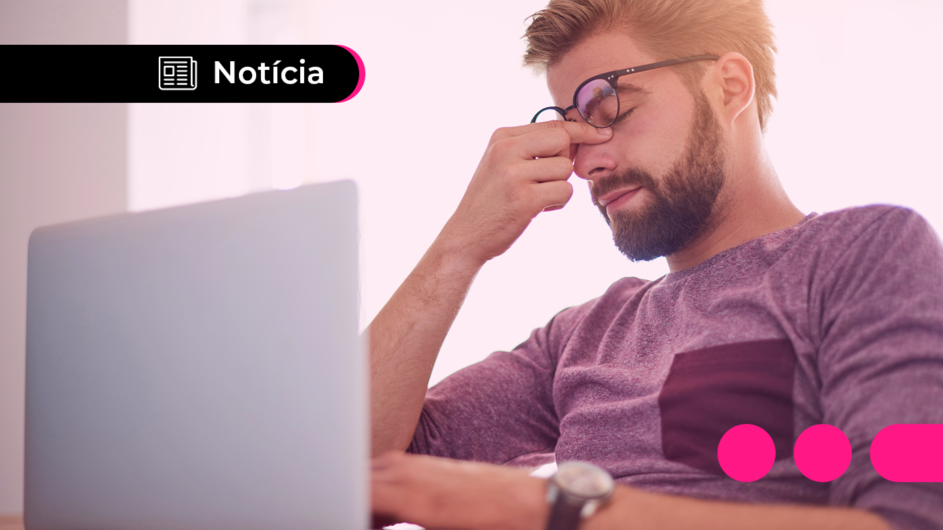 Cade os Golpes do Imposto de Renda? Conheça todas as estratégias usadas para roubar seus dados