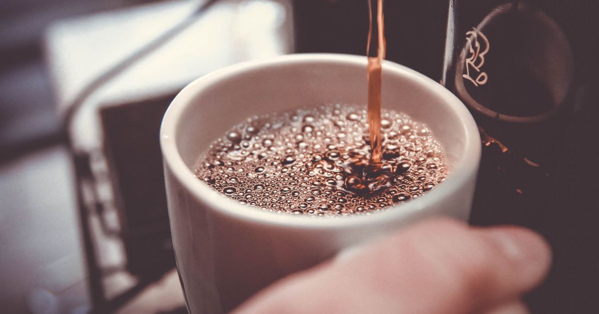 Café e carro por app: veja quem foi vilão e herói na inflação de 2025