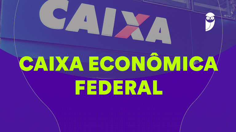 Caixa Econômica Federal: Concurso 2025/2026 - Resultados e Vagas para Arquitetos, Engenheiros e Médicos