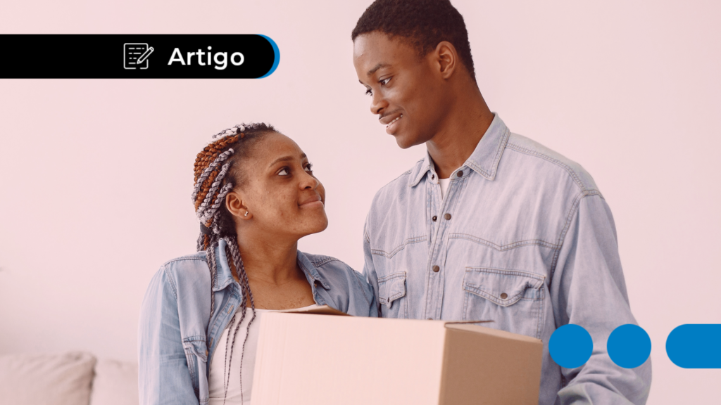 Caixinha de Dinheiro para Arrecadar no Casamento: Ideias Criativas e Dicas