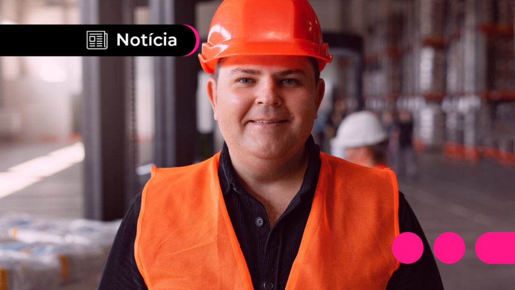 Câmara aprova emenda a reduzir jornada para 40 horas semanais: saiba o que muda