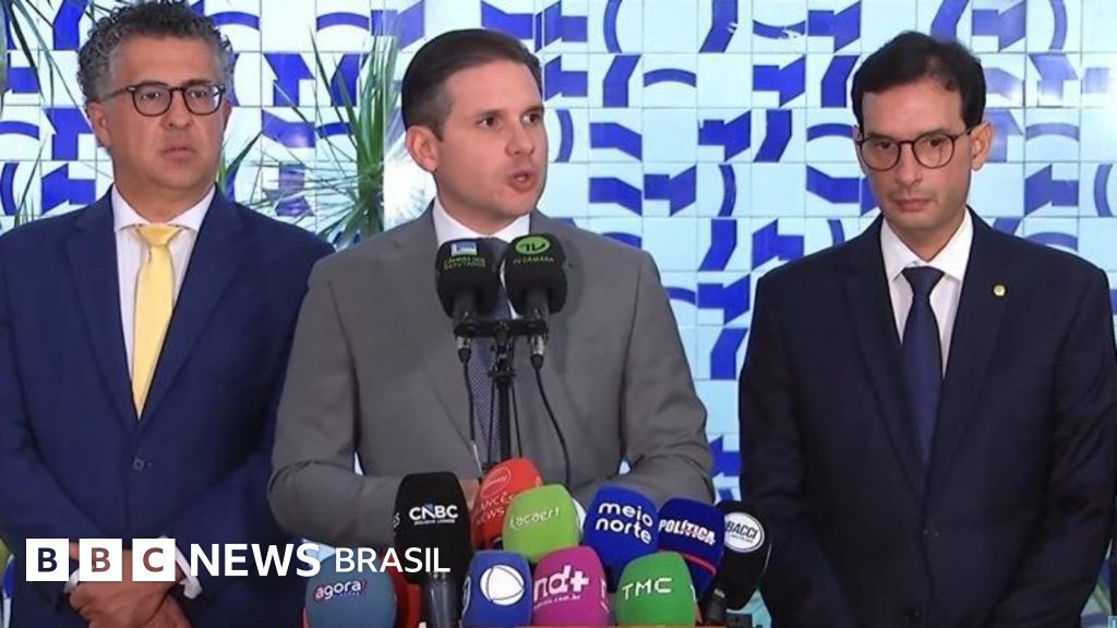 Câmara Brasileira instala comissão especial para debater fim da escala 6x1