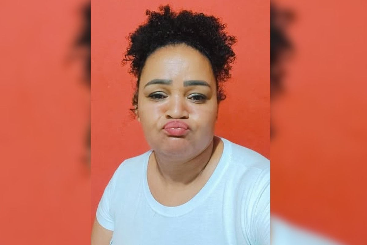 Câmera flagra vandalismo em velório municipal de Marília; polícia apura se al...