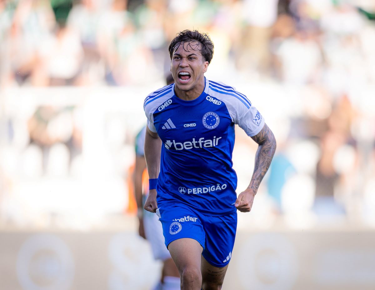 Campeonato Mineiro: saiba onde assistir partidas deste sábado (10/1)