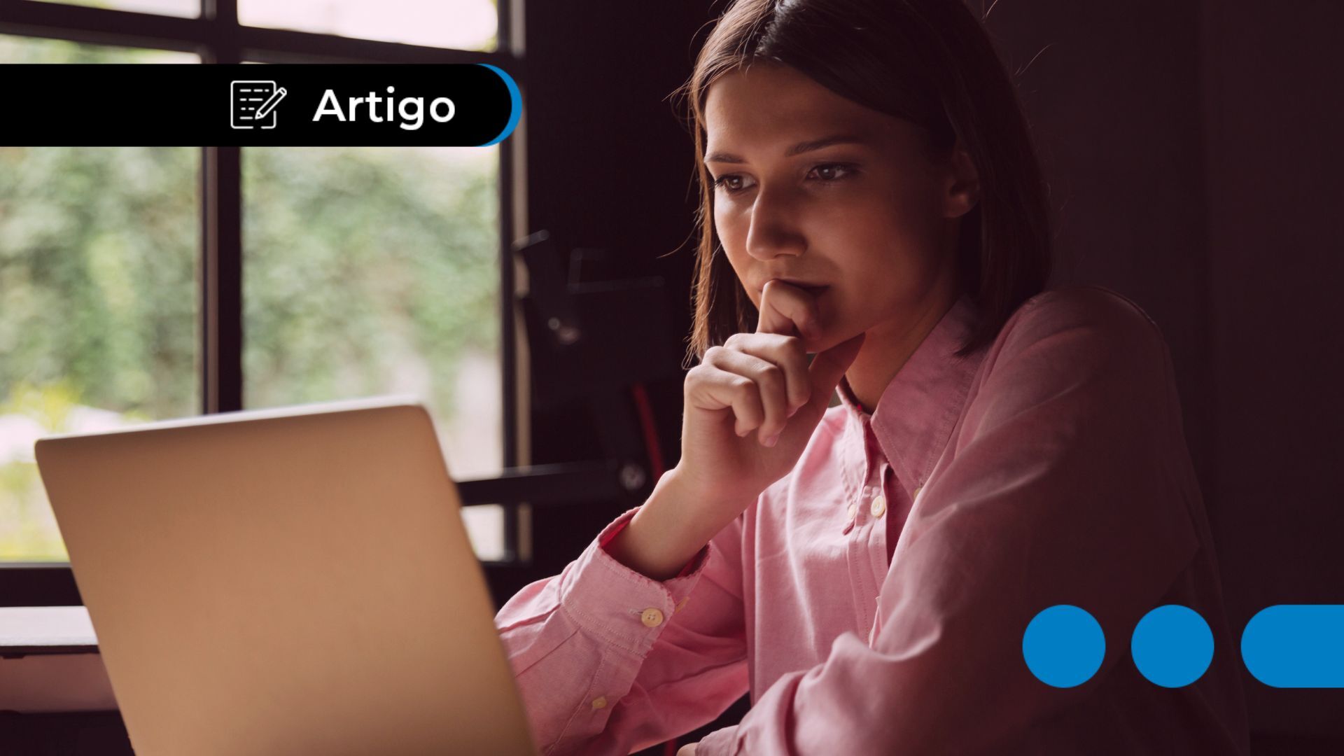 Cancelamento de Seguro Prestamista: Saiba Como Pedir Devolução