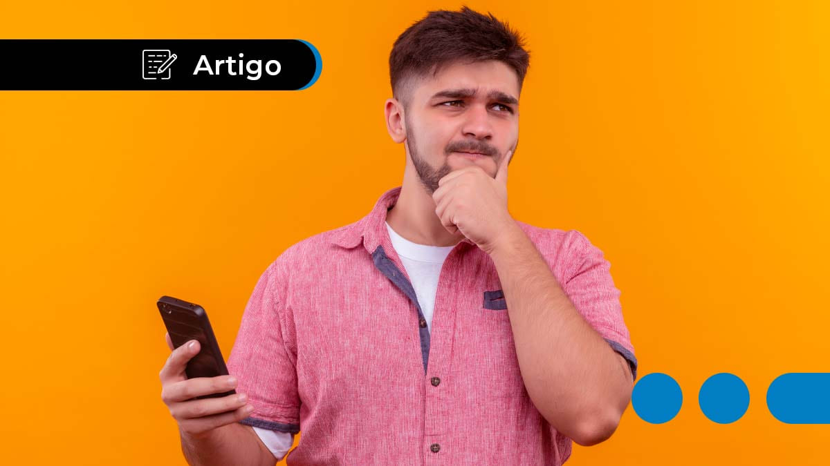 Cancelamento do Saque-Aniversário FGTS: Como fazer com tranquilidade