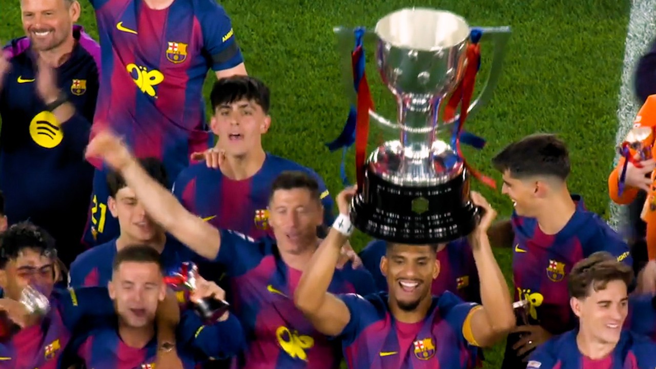 Cancelo: 'Al-Hilal não cumpriu promessas, não me disse a verdade'