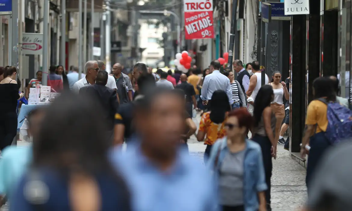 Câncer Colorretal: Mortes Devem Aumentar quase 3 Vezes até 2030 no Brasil