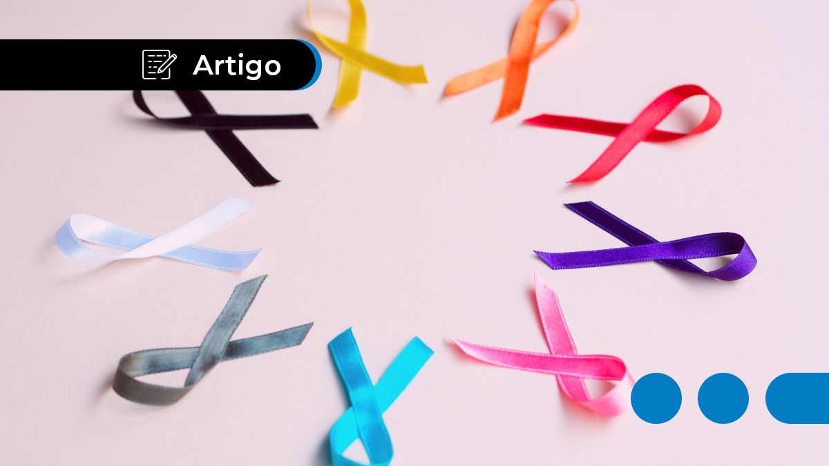 Câncer e Aposentadoria INSS: Tudo o que Você Precisa Saber