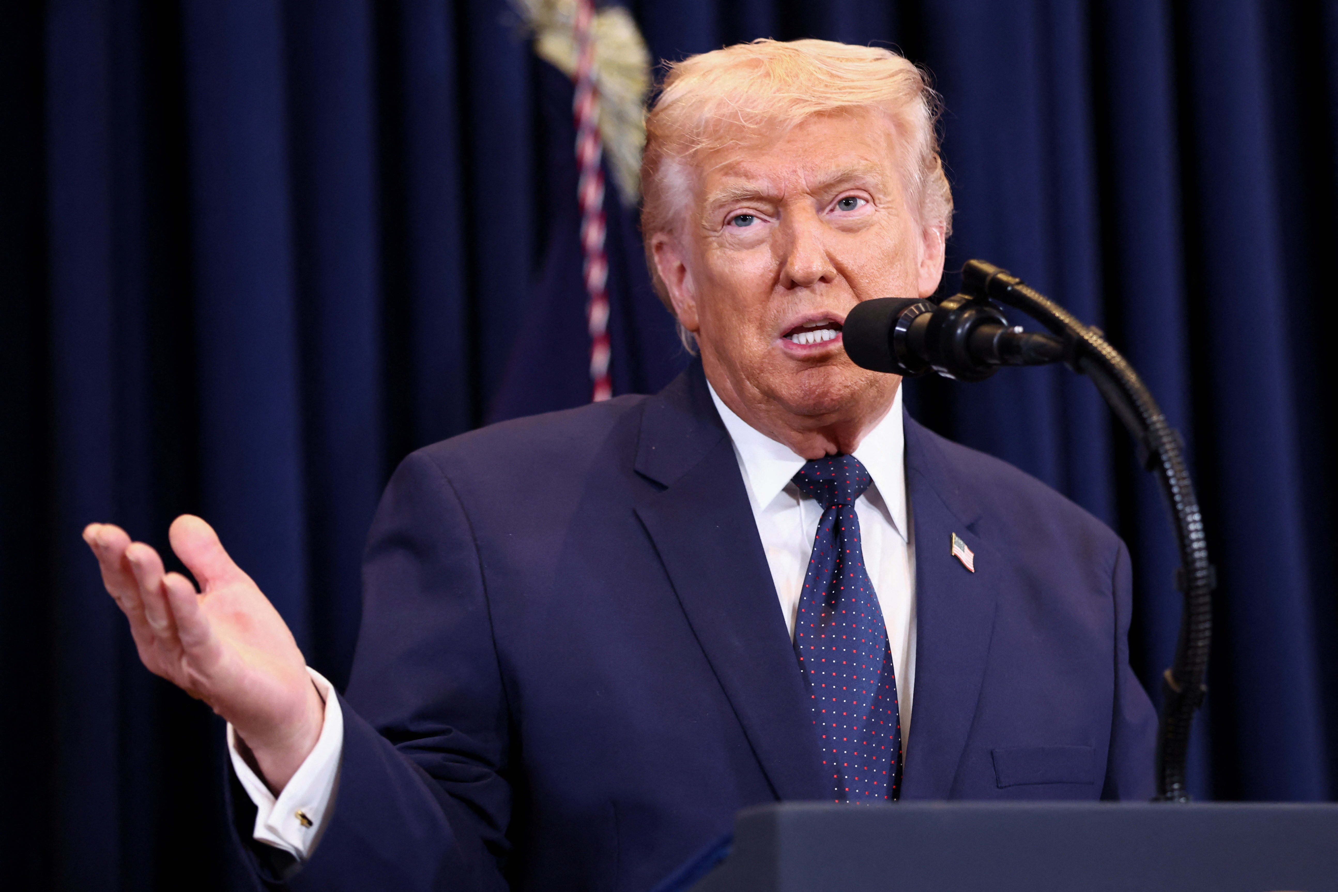 Candidato à alta: por que o petróleo subiu e caiu em apenas algumas horas?