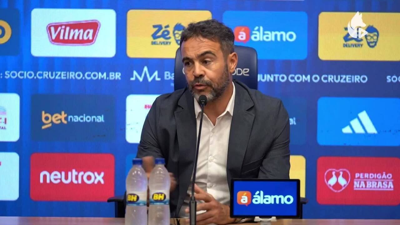 Cantor Gusttavo Lima se Encontra com Técnico Artur Jorge e Dono do Cruzeiro Pedro Lourenço