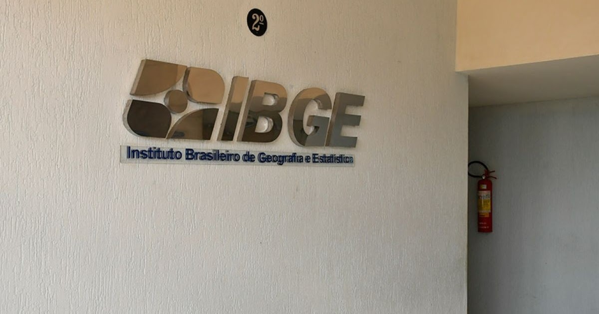 Capacitação INDE: Desbloqueie suas habilidades em geoprocessamento para dominar os dados espaciais