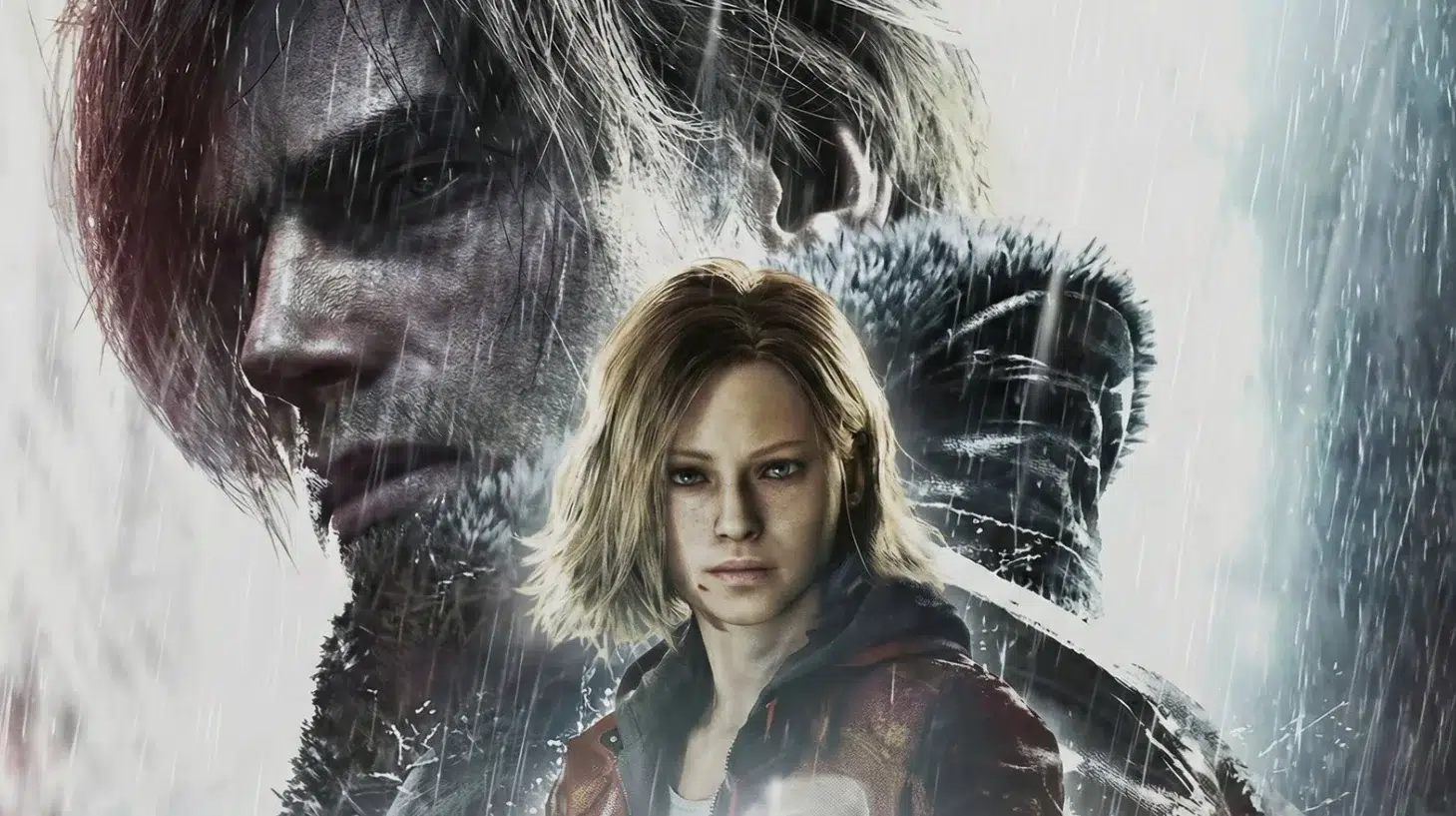 Capcom: Vendas no PC Já Representam Quase 50% e Devem Crescer