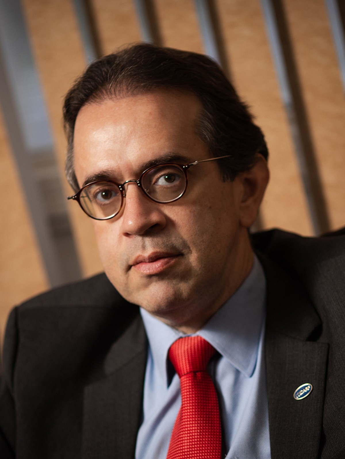 Carf reduz estoque e amplia julgamentos de casos de menor valor