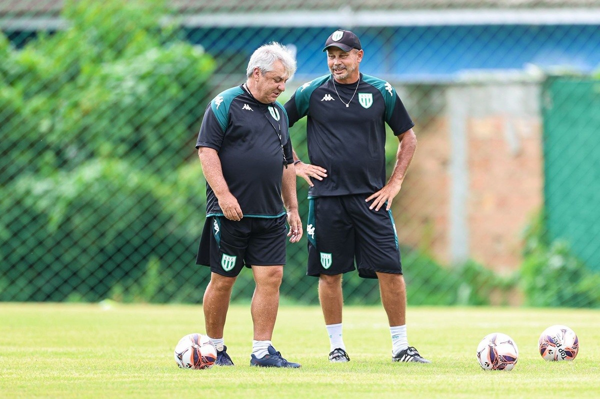 Carioca: Fifa retira transfer ban e Boavista volta a poder registrar jogadores