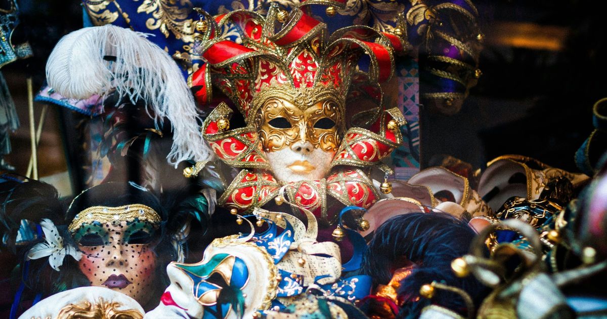 Carnaval além do Brasil: como é a festa em outros países?
