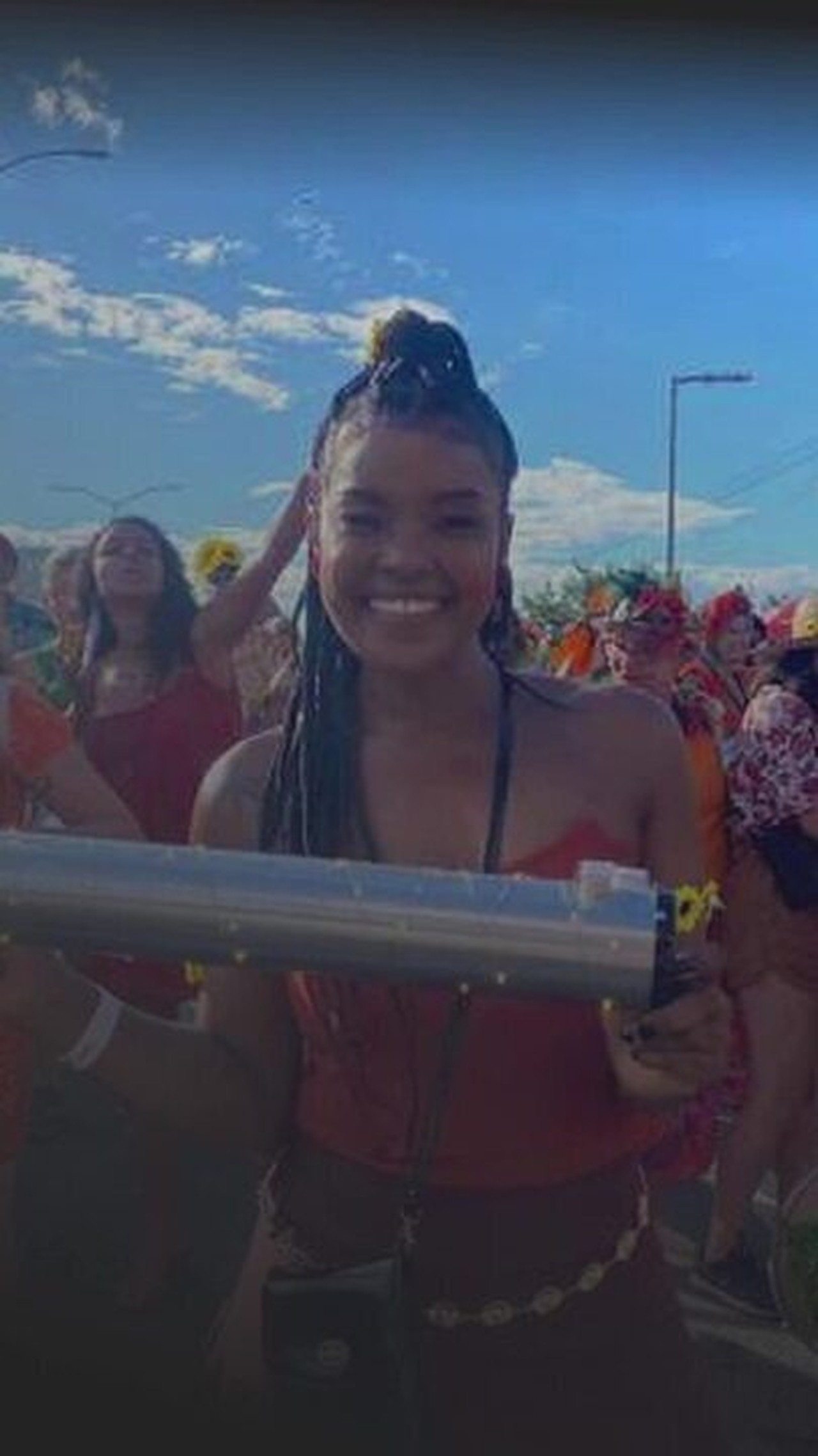 Carnaval de BH: cadastro de ambulantes começa na próxima segunda-feira