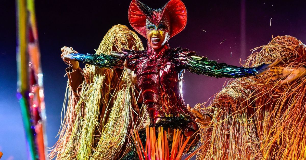 Carnaval do Rio terá Fan Fest em Copacabana; veja programação