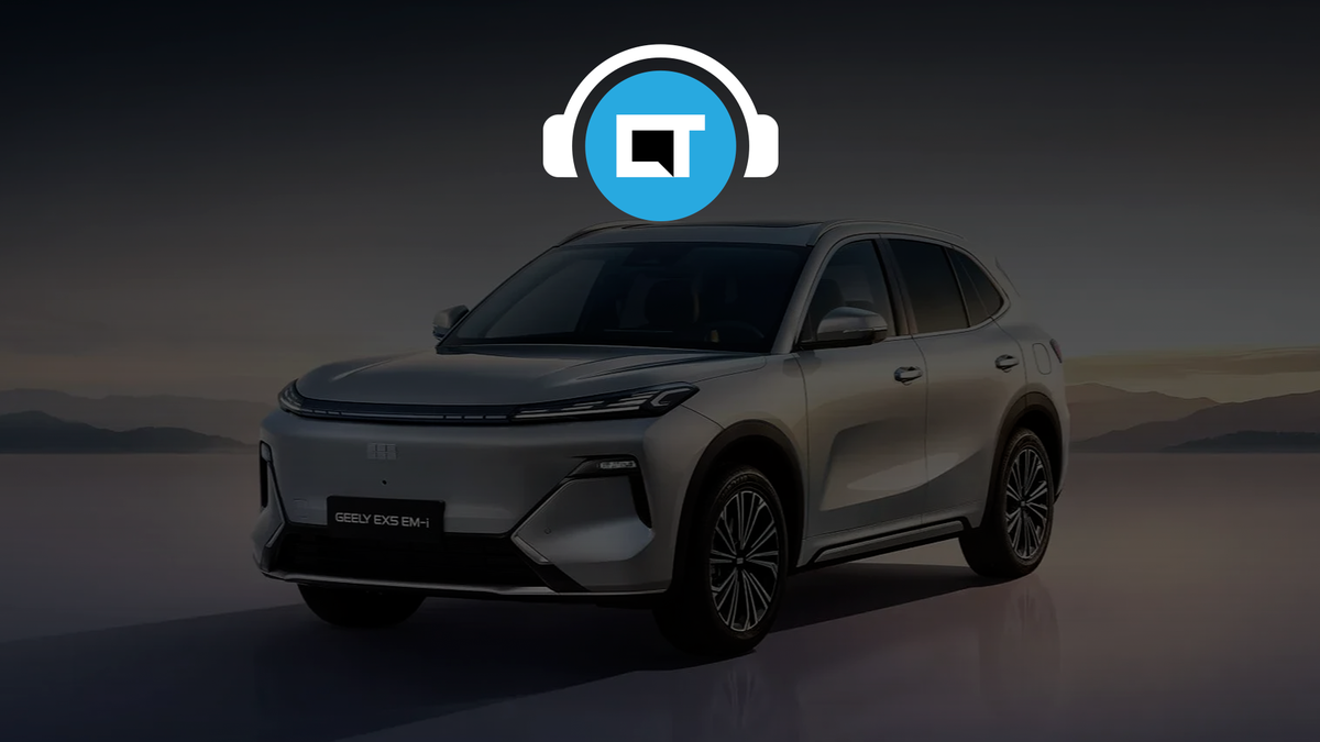 Carros Elétricos: O Futuro do Transporte com Custo Até 4 Vezes Menor