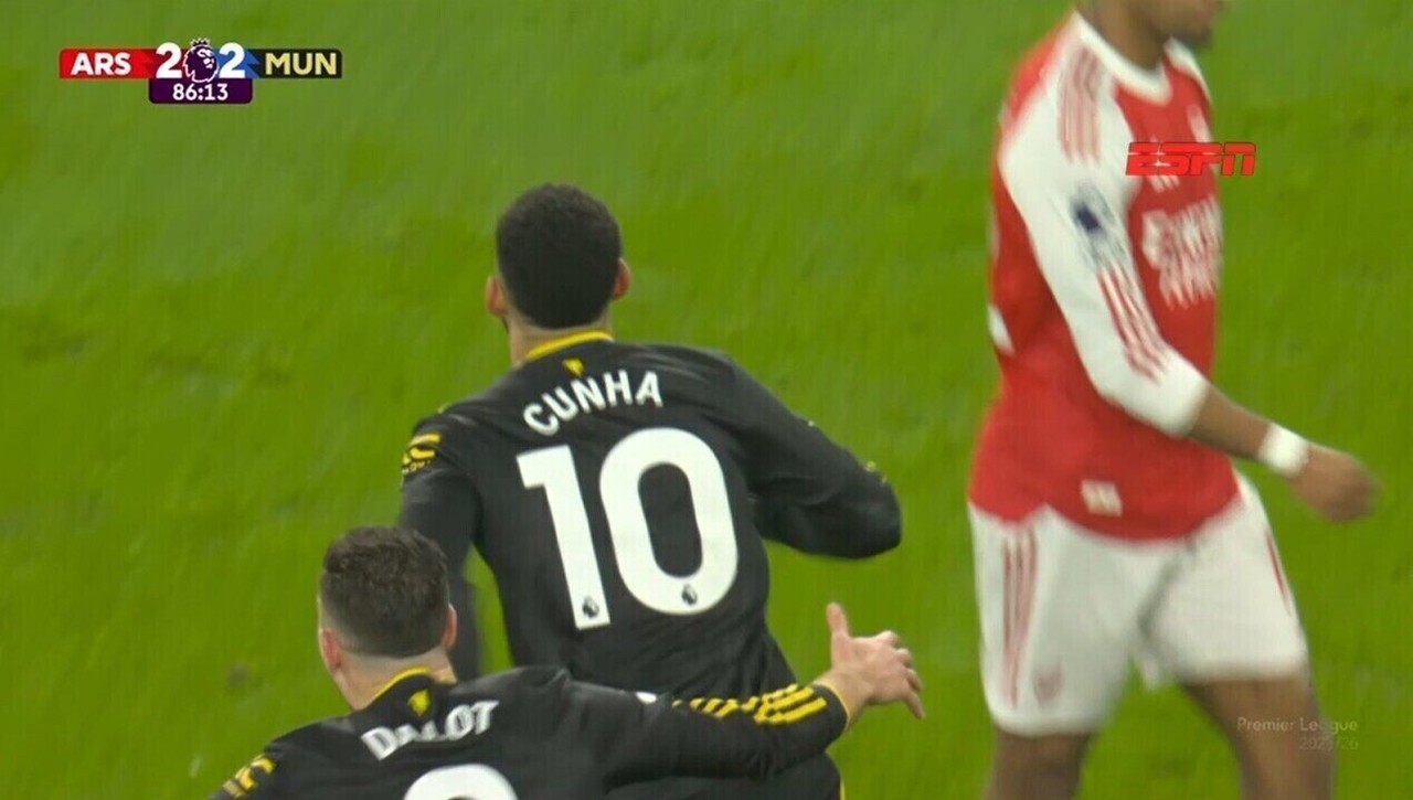 Cartola Internacional: veja dicas de craques para escalar na rodada #26