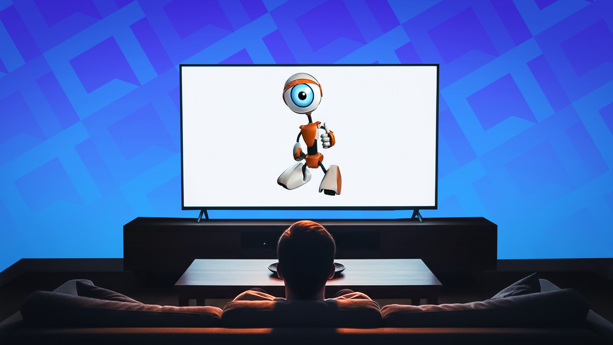 Cartola vai além dos esportes e lança edição do game para o BBB 26