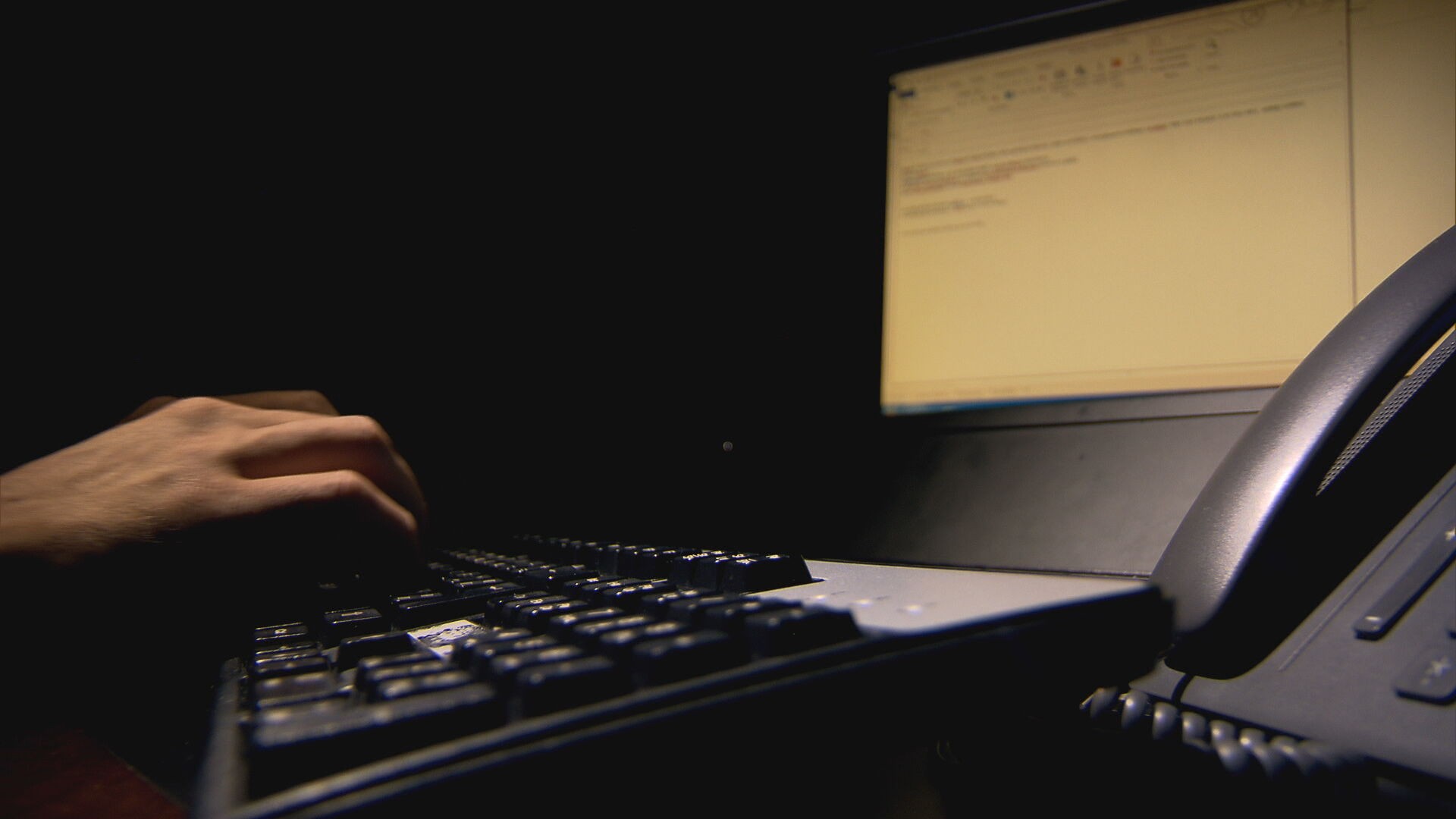 Cartórios de notas lançam serviço digital para validação de conteúdos online; saiba como u