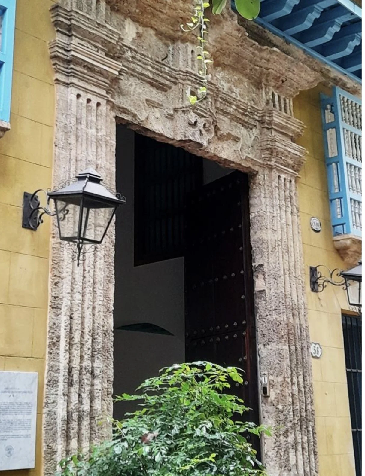 Casa Brasil em Havana: Centro Cultural que Vai Revolucionar as Relações entre Brasil e Cuba