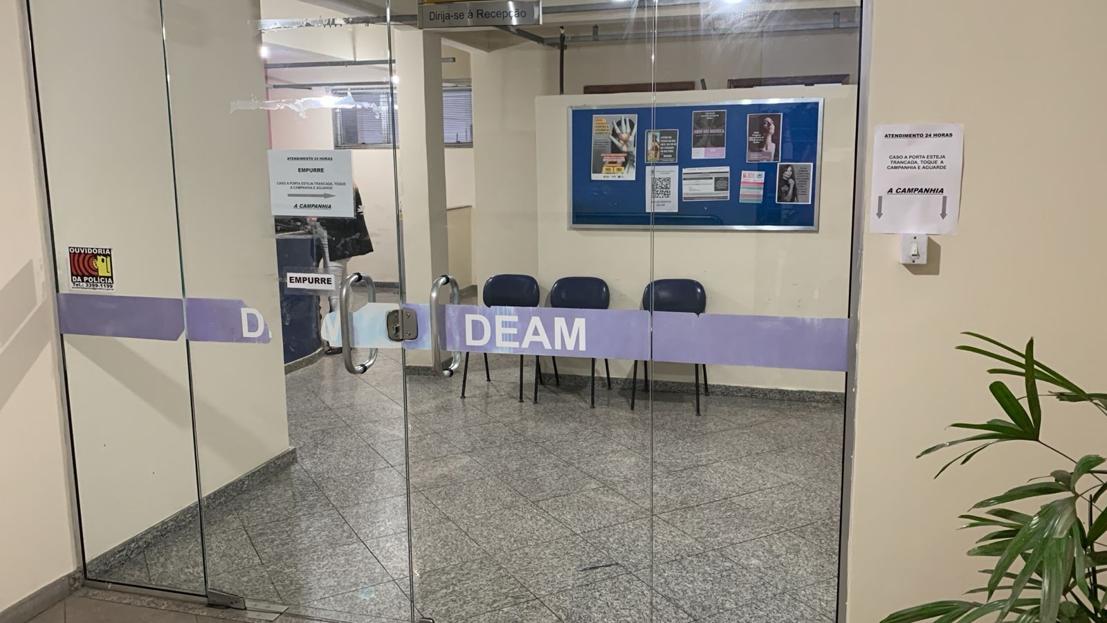 Casal Acusado de Lesão Corporal em Volta Redonda: Saiba o Que Aconteceu