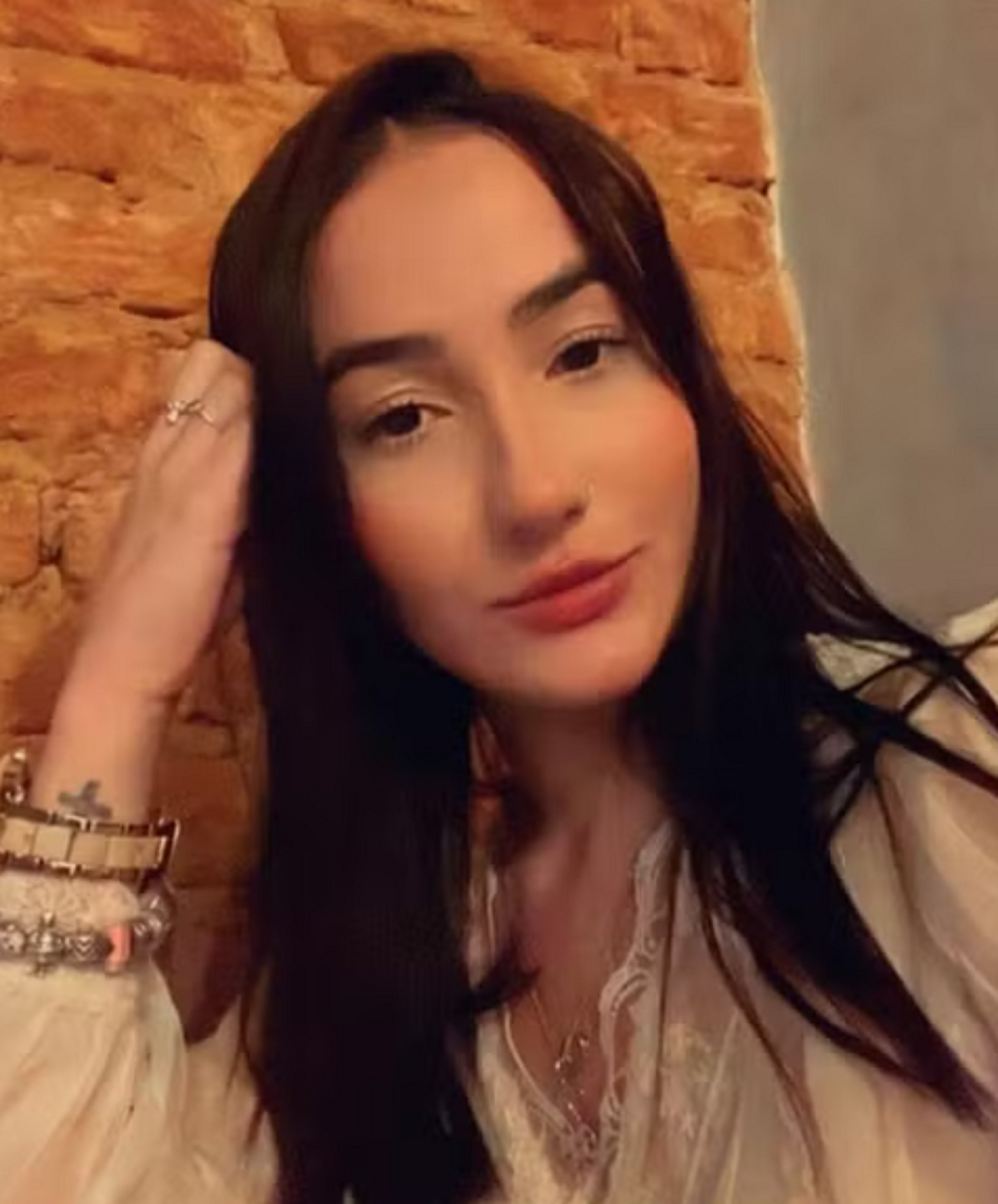 Casal Condenado por Morte de Jovem em Juiz de Fora: Corpo foi Carregado em Mala e Queimado