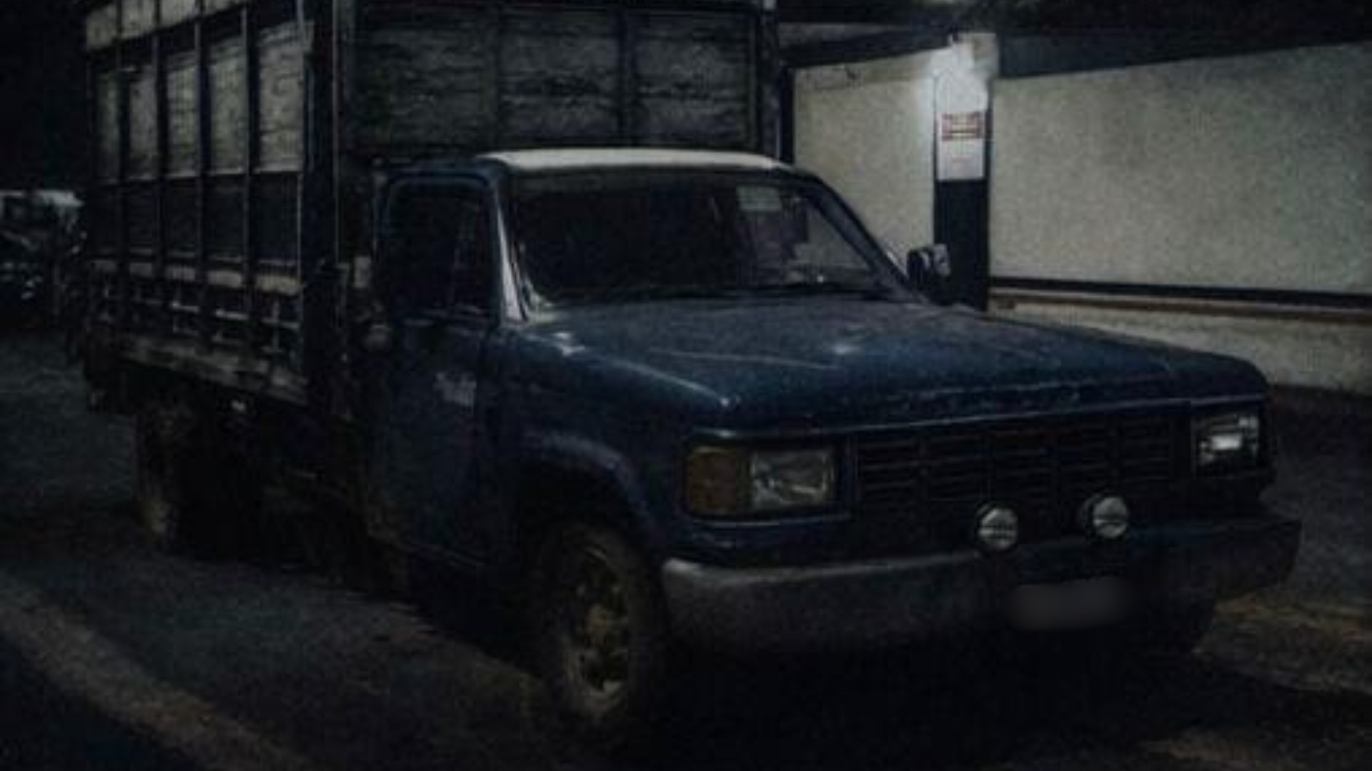 Caseiro é herói em União de Minas e impede furto de gado: veja como foi