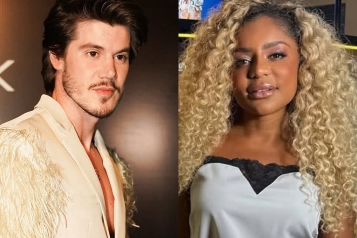 Caso Cariúcha reacende o debate sobre falsas denúncias